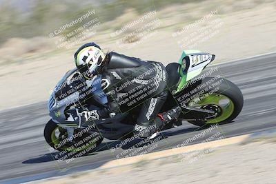 media/Jan-16-2026-CVMA Friday Practice (Fri) [[6f2bf47531]]/5-Racer 4-Trackday1/Session 3 (Turn 7 Inside)/